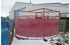 Property photo 30 - FARM EQUIPMENT & REAL ESTATE AUCTION IN ALLEN COUNTY, INDIANA